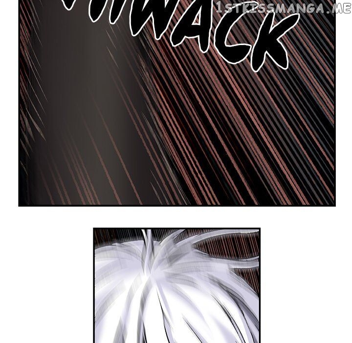 Leviathan, Chapter 86 image 020